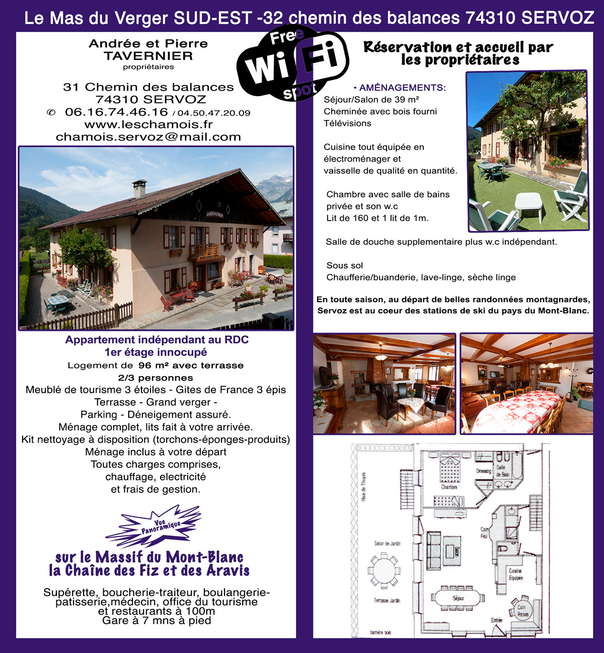 le-refuge-fiche-web