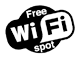 g free-wifi